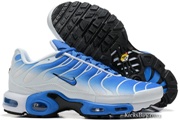 Nike Air Max TN 8909-A113